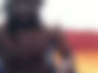 Live cam show with Darkkras - Asshole on SquirtSoMuch