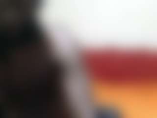 Darkkras's Live Sex Cam Show