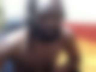 Darkkras's Live Sex Cam Show