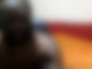 Live cam show with Darkkras - White on live18s.com | barbados