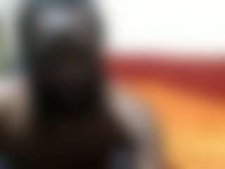 Darkkras's Live Sex Cam Show
