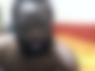Darkkras's Live Sex Cam Show
