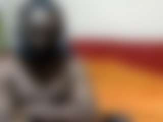 Darkkras's Live Sex Cam Show
