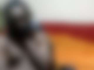 Darkkras's Live Sex Cam Show