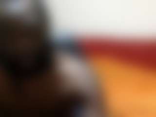 Darkkras's Live Sex Cam Show