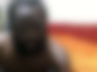 Darkkras's Live Sex Cam Show