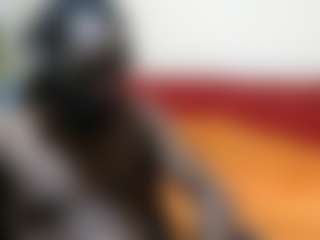 Darkkras's Live Sex Cam Show