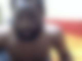Darkkras's Live Sex Cam Show