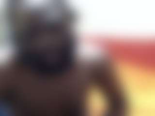 Live cam show with Darkkras - White on friskycurves.com | barbados
