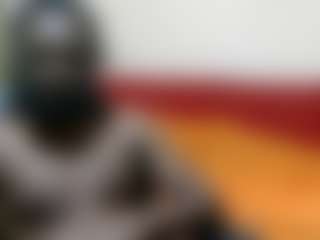 Darkkras's Live Sex Cam Show