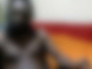 Darkkras's Live Sex Cam Show