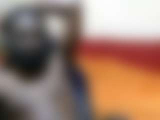 Live cam show with Darkkras - Asshole on eurowanks.com