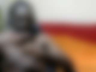 Darkkras's Live Sex Cam Show