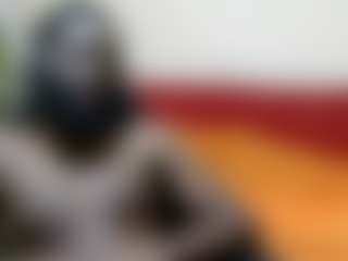 Darkkras's Live Sex Cam Show