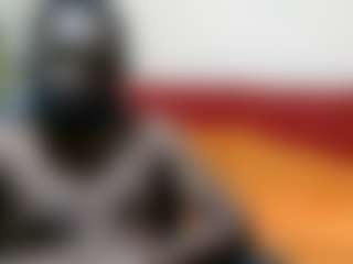 Live cam show with Darkkras - Lean on milfzrlive.com