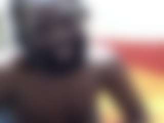 Darkkras's Live Sex Cam Show