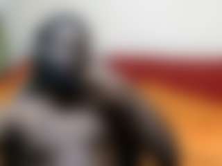 Darkkras's Live Sex Cam Show