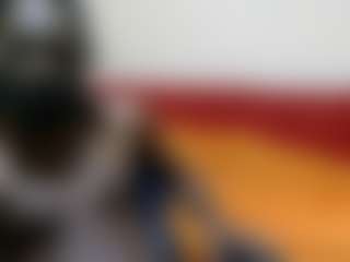 Darkkras's Live Sex Cam Show