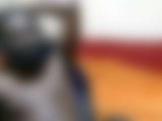 Darkkras's Live Sex Cam Show
