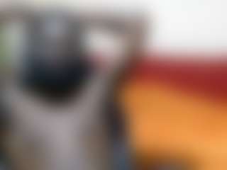Darkkras's Live Sex Cam Show