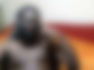 Live cam show with Darkkras - Cock Rating on TastyBlacksLive
