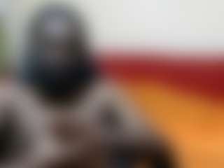 Live cam show with Darkkras - No Drinking on TastyBlacksLive