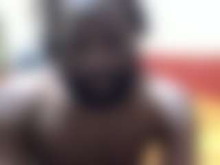 Darkkras's Live Sex Cam Show