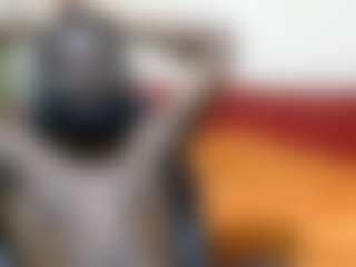 Live cam show with Darkkras - Handjob on boobsie.com