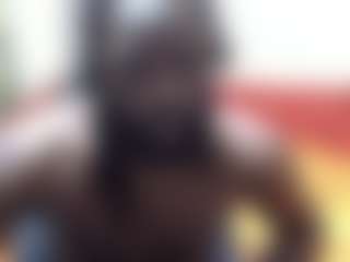 Darkkras's Live Sex Cam Show