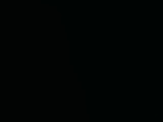 Darkkras's Live Sex Cam Show