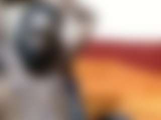 Darkkras's Live Sex Cam Show
