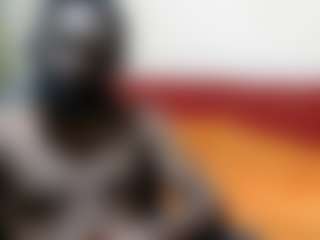 Live cam show with Darkkras - Black Hair on Adult Interactions