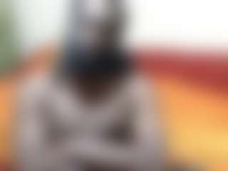 Live cam show with Darkkras - Handjob on sexytreat.net