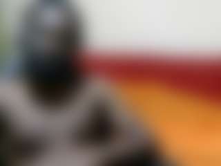 Live cam show with Darkkras - Orgasm on instabang