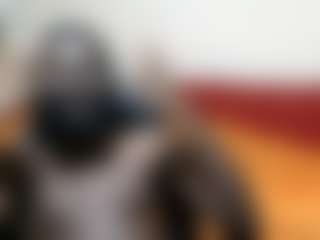 Live cam show with Darkkras - No Smoking on instabang