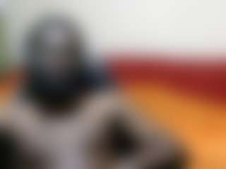 Live cam show with Darkkras - Cock Rating on instabang