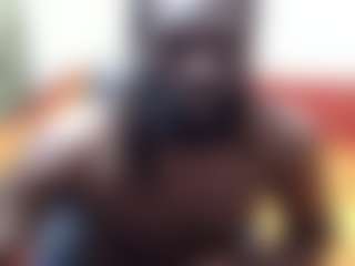 Live cam show with Darkkras - Lean on boobsie.com