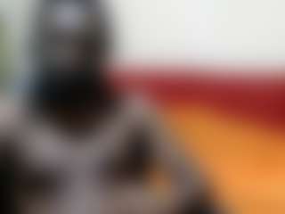 Live cam show with Darkkras - No Drinking on makecum.org