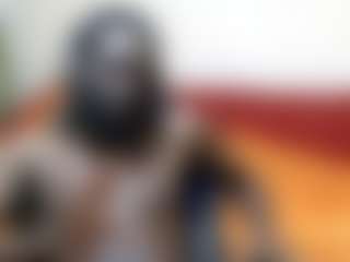 Live cam show with Darkkras - Cock Rating on makecum.org
