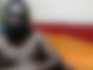 Live cam show with Darkkras - Lean on EXY