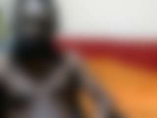 Darkkras's Live Sex Cam Show