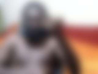 Darkkras's Live Sex Cam Show