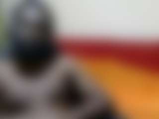 Live cam show with Darkkras - Lean on instabang
