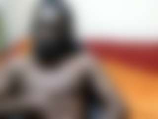 Live cam show with Darkkras - Brown Eyes on instabang