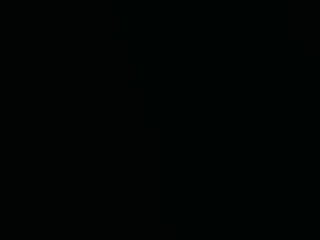 Darkkras's Live Sex Cam Show