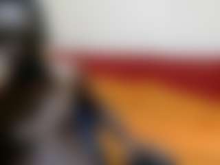 Live cam show with Darkkras - Asshole on hrnylive.com