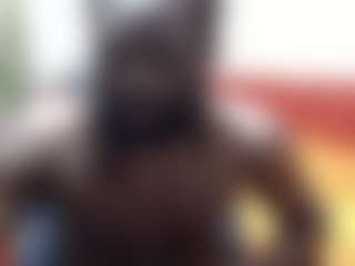 Live cam show with Darkkras - Lean on Adult Interactions