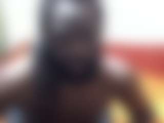 Live cam show with Darkkras - Brown Eyes on googirlz