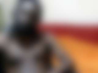 Live cam show with Darkkras - Cock Rating on googirlz
