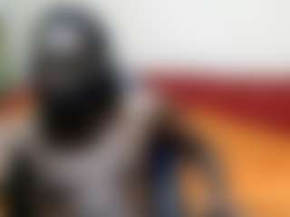 Live cam show with Darkkras - No Smoking on makecum.org
